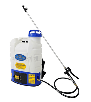 박민수님의 작성글 사진