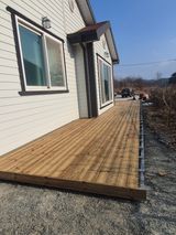 팜모닝 자유주제·자유게시판 게시글 이미지