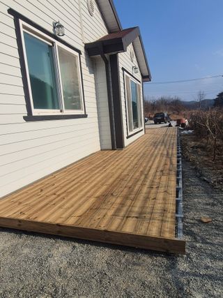 허굴산농장님의 자유주제·자유게시판 작성글 사진