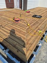 허굴산농장님의 자유주제·자유게시판 작성글 사진