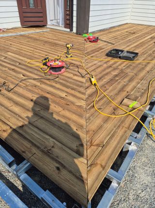 허굴산농장님의 자유주제 · 자유게시판 작성글 사진