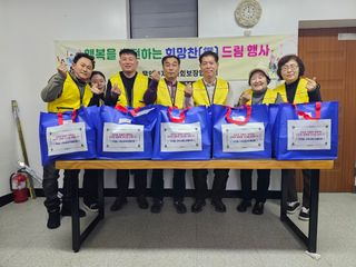 국중선님의 자유주제 · 자유게시판 작성글 사진