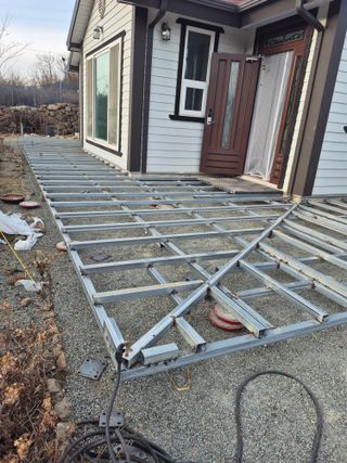 허굴산농장님의 자유주제 · 자유게시판 작성글 사진