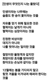 팜모닝 자유주제·자유게시판 게시글 이미지