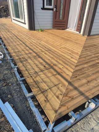 허굴산농장님의 자유주제 · 자유게시판 작성글 사진