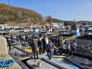 국중선님의 자유주제 · 자유게시판 작성글 사진