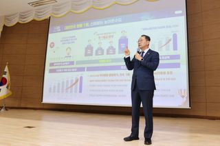 국중선님의 자유주제 · 자유게시판 작성글 사진