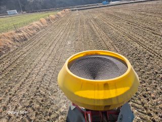 사천시향촌동 돼지띠님의 자유주제 · 자유게시판 작성글 사진