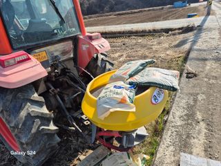 사천시향촌동 돼지띠님의 자유주제 · 자유게시판 작성글 사진