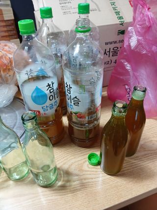 박수연님의 작성글 사진