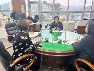 국중선님의 자유주제 · 자유게시판 작성글 사진