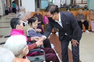 국중선님의 자유주제 · 자유게시판 작성글 사진