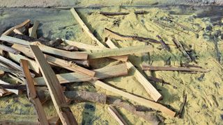 정병묵님의 자유주제 · 자유게시판 작성글 사진