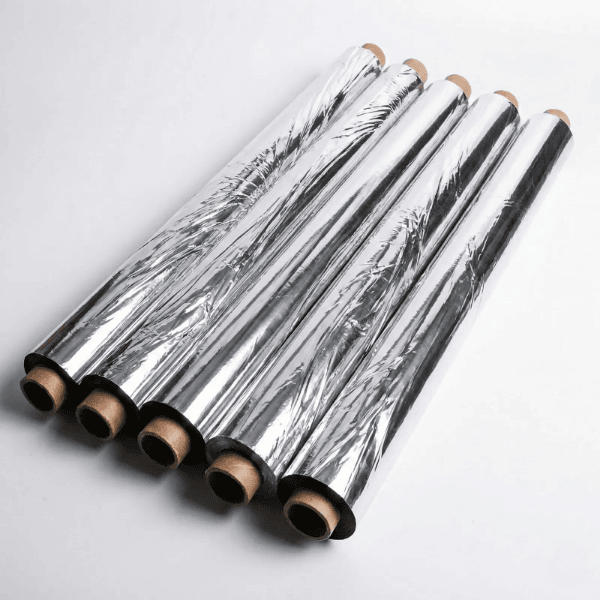 장터 상품 [국산 농업용 하우스반사필름 비닐하우스 온도상승 일조량 증대] 썸네일