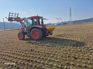 사천시향촌동 돼지띠님의 자유주제 · 자유게시판 작성글 사진