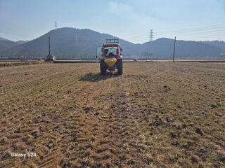 사천시향촌동 돼지띠님의 자유주제 · 자유게시판 작성글 사진