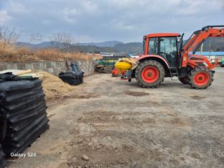 사천시향촌동 돼지띠님의 자유주제 · 자유게시판 작성글 사진