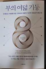 팜모닝 자유주제·자유게시판 게시글 이미지