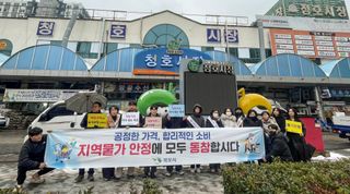 국중선님의 자유주제 · 자유게시판 작성글 사진