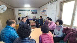 국중선님의 자유주제 · 자유게시판 작성글 사진