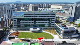 국중선님의 자유주제 · 자유게시판 작성글 사진