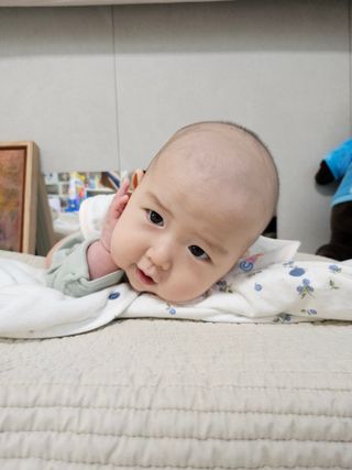 김경순님의 자유주제·자유게시판 작성글 사진