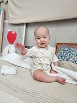 김경순님의 자유주제·자유게시판 작성글 사진