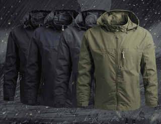 오훈조님의 작성글 사진