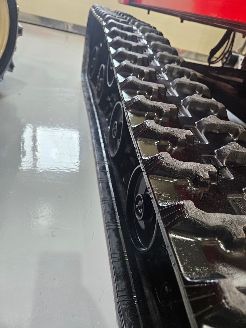 미르농기계님의 장터 판매 상품 [성도1인 엔진형 고소작업차 판매합니다] 첨부 사진