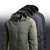 팜모닝 · 게시글 이미지