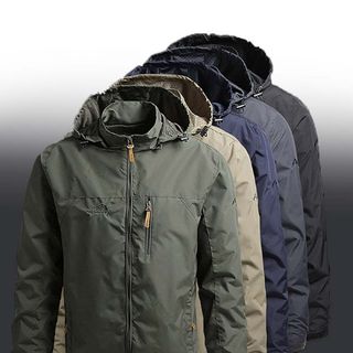 오훈조님의 작성글 사진