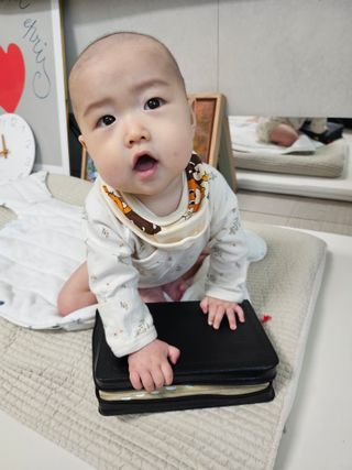 김경순님의 자유주제 · 자유게시판 작성글 사진