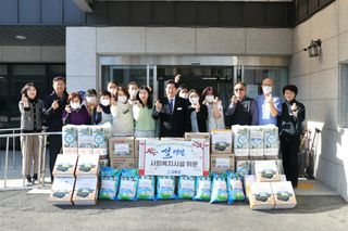 국중선님의 자유주제 · 자유게시판 작성글 사진