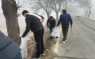 국중선님의 자유주제 · 자유게시판 작성글 사진
