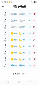 팜모닝 자유주제·자유게시판 게시글 이미지