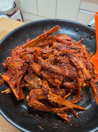 무형교회목사 안영진님의 작성글 사진