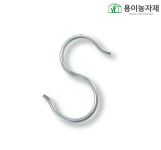 용이농자재님의 작성글 사진