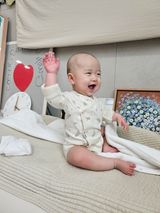 김경순님의 자유주제·자유게시판 작성글 사진