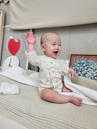 김경순님의 자유주제 · 자유게시판 작성글 사진