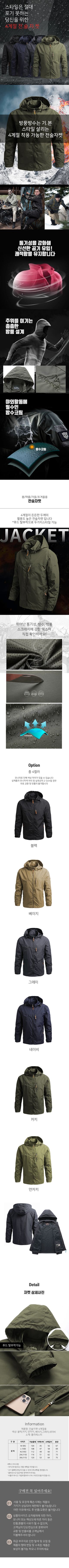 오훈조님의 작성글 사진