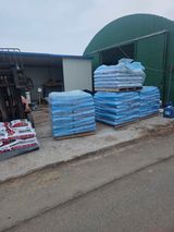 대산농사대장님의 감자·자유게시판 작성글 사진