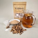 팜모닝 자유주제·자유게시판 게시글 이미지