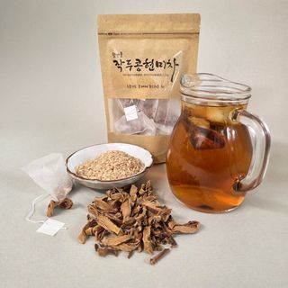 산들농장(화성)님의 자유주제 · 자유게시판 작성글 사진