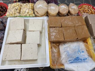 시골할머니농부박순열님의 자유주제·자유게시판 작성글 사진