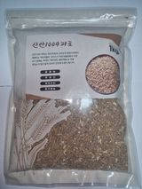 팜모닝 · 게시글 이미지