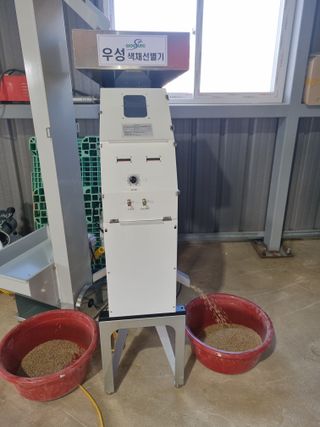 장준석님의 작성글 사진