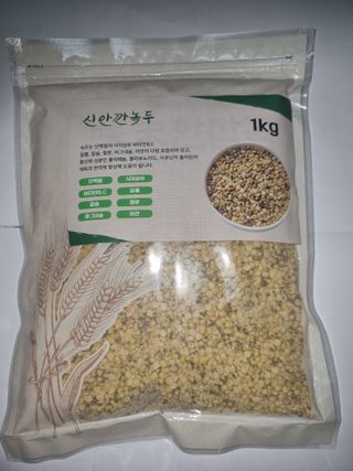 장준석님의 작성글 사진