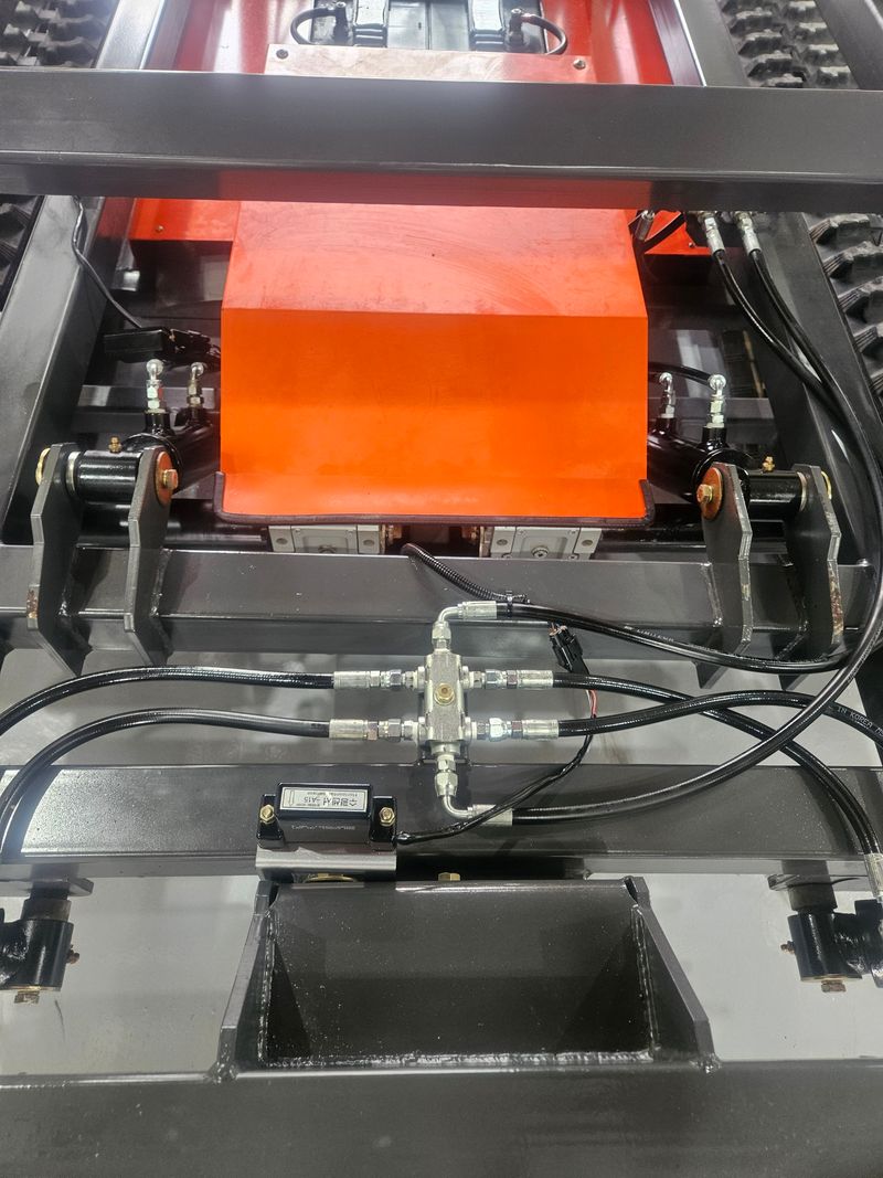 미르농기계님의 장터 판매 상품 [리텐 고소작업차 판매합니다 ] 첨부 사진