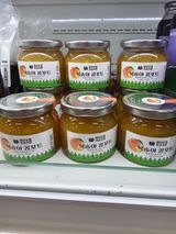 산들농장(화성)님의 자유주제·자유게시판 작성글 사진