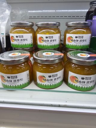 산들농장(화성)님의 자유주제 · 자유게시판 작성글 사진